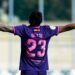 Barcelona land Primera Division top scorer Ferreira on free transfer Barcelona land Primera Division top scorer Ferreira on free transfer