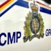 Trans-Canada Highway closed near Field, B.C. following crash Trans-Canada Highway closed near Field, B.C. following crash