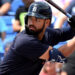 Struggling Tigers to call up top center field prospect Riley Greene Struggling Tigers to call up top center field prospect Riley Greene