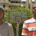 ‘Rise’ Review: To Be Giannis ‘Rise’ Review: To Be Giannis