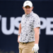 2022 U.S. Open leaderboard breakdown: Adam Hadwin leads as Rory McIlroy tops stars threatening after Round 1 2022 U.S. Open leaderboard breakdown: Adam Hadwin leads as Rory McIlroy tops stars threatening after Round 1