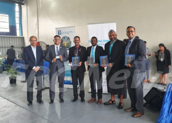 FEO ready for General Election – FBC News