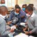 School reforms push Kenya past peers, catches eye of World Bank