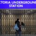 London Underground strike to take place on Monday after Jubilee weekend – with people urged to avoid the Tube | UK News London Underground strike to take place on Monday after Jubilee weekend – with people urged to avoid the Tube | UK News