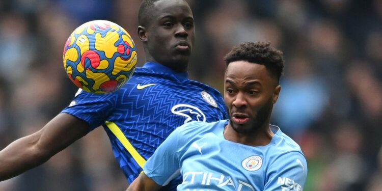 Raheem Sterling: Chelsea want to sign Man City and England winger this transfer window | Transfer Centre News Raheem Sterling: Chelsea want to sign Man City and England winger this transfer window | Transfer Centre News