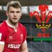 Wales’ three-Test tour in South Africa vs Springboks: How to watch live on Sky Sports | Rugby Union News Wales’ three-Test tour in South Africa vs Springboks: How to watch live on Sky Sports | Rugby Union News