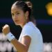 Emma Raducanu, Andy Murray and Novak Djokovic in action at Wimbledon on Wednesday | Tennis News Emma Raducanu, Andy Murray and Novak Djokovic in action at Wimbledon on Wednesday | Tennis News