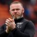Wayne Rooney quits as Derby County boss – ‘The club needs fresh energy’ | Football News Wayne Rooney quits as Derby County boss – ‘The club needs fresh energy’ | Football News
