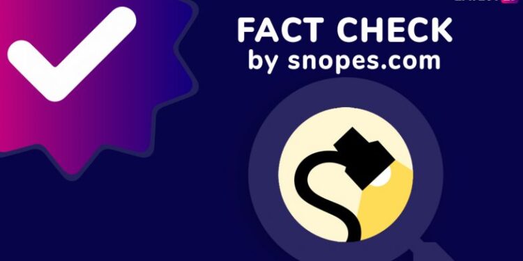 The Statue, Thought to Represent Pharoah Kafre Who Ruled Egypt Around 2500 B.C., Was … – Latest Tweet by Snopes.com