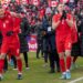 Canada soccer: Vancouver practice cancelled ahead of Panama match Canada soccer: Vancouver practice cancelled ahead of Panama match