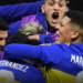 Soccer on TV today: Channels, streams for live games in USA and Canada on Tuesday, June 28 Soccer on TV today: Channels, streams for live games in USA and Canada on Tuesday, June 28