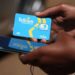 Unique mobile phone subscriptions rise to 33.5 million