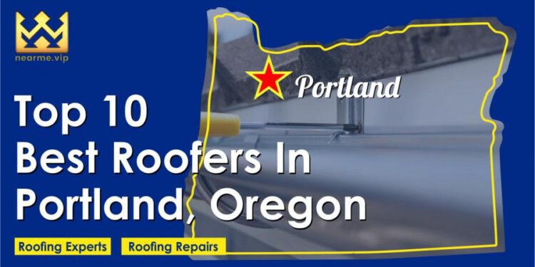Locating Roofing Companies in Portland Become Easy with Near Me Online Business Directory Locating Roofing Companies in Portland Become Easy with Near Me Online Business Directory