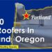 Locating Roofing Companies in Portland Become Easy with Near Me Online Business Directory