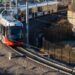 Alstom was ‘pushing the limit’ of what a light rail car can do, inquiry hears Alstom was ‘pushing the limit’ of what a light rail car can do, inquiry hears