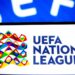 UEFA Nations League TV channel and live stream in USA on fuboTV, Fox, ViX in 2022 and 2023 UEFA Nations League TV channel and live stream in USA on fuboTV, Fox, ViX in 2022 and 2023