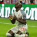 Soccer transfer news, rumors: Sadio Mane unveiled at Bayern; Dortmund, Ajax agree on Sebastian Haller fee Soccer transfer news, rumors: Sadio Mane unveiled at Bayern; Dortmund, Ajax agree on Sebastian Haller fee