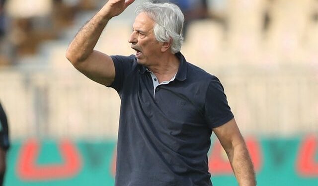 Preview: Morocco vs. South Africa – prediction, team news, lineups Preview: Morocco vs. South Africa – prediction, team news, lineups
