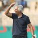 Preview: Morocco vs. South Africa – prediction, team news, lineups Preview: Morocco vs. South Africa – prediction, team news, lineups