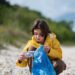 Package deal: Businesses and environmental groups pushed for a Colorado tax that will fund recycling of bottles and containers
