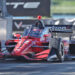 2022 IndyCar Chevrolet Detroit Grand Prix: Will Power holds off Alexander Rossi by one second for victory 2022 IndyCar Chevrolet Detroit Grand Prix: Will Power holds off Alexander Rossi by one second for victory
