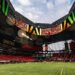 Looking at the 16 North American Host Cities for Soccer Event Looking at the 16 North American Host Cities for Soccer Event