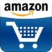 Amazon set to penetrate Africa