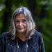 Why ‘Where the Crawdads Sing’ Author Delia Owens Is Wanted for Questioning Why ‘Where the Crawdads Sing’ Author Delia Owens Is Wanted for Questioning