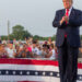 Trump Eyes Early 2024 Announcement as Jan. 6 Scrutiny Intensifies Trump Eyes Early 2024 Announcement as Jan. 6 Scrutiny Intensifies