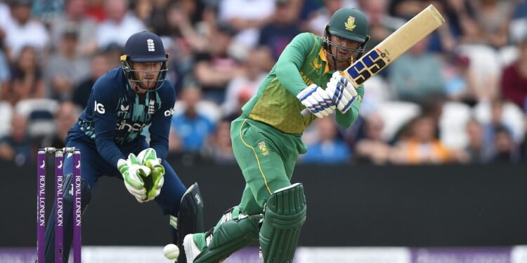 South Africa vs England, ODI, Test, internationals South Africa vs England, ODI, Test, internationals