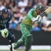 South Africa vs England, ODI, Test, internationals South Africa vs England, ODI, Test, internationals