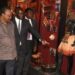 President visits Uhuru Gardens Museum – Kenya News Agency