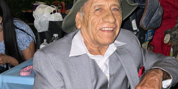 Highland Park Victim Was a Grandfather Who Hadn’t Wanted to Attend the Parade
