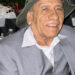 Highland Park Victim Was a Grandfather Who Hadn’t Wanted to Attend the Parade