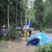 Alaska Kills 4 Bears That Entered Campground Alaska Kills 4 Bears That Entered Campground
