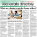 Real Estate Directory for July 8, 2022 – The Garden Island Real Estate Directory for July 8, 2022 – The Garden Island