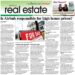 Real Estate Directory for July 15, 2022 – The Garden Island Real Estate Directory for July 15, 2022 – The Garden Island