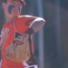 American Legion baseball: Grand Rapids outlasts Duluth Lakeview – Duluth News Tribune American Legion baseball: Grand Rapids outlasts Duluth Lakeview – Duluth News Tribune