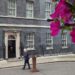 Boris Johnson Agrees to Resign: Latest U.K. News Boris Johnson Agrees to Resign: Latest U.K. News