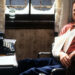Best James Caan Movies to Stream Best James Caan Movies to Stream
