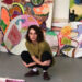 The Enduring Appeal of the Self-Taught Artist The Enduring Appeal of the Self-Taught Artist