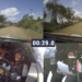 Safari Rally Kenya onboard comparison: Ogier v Katsuta Safari Rally Kenya onboard comparison: Ogier v Katsuta