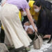 Shinzo Abe Dies After Being Shot in Japan: Live Updates Shinzo Abe Dies After Being Shot in Japan: Live Updates