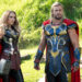 ‘Thor: Love and Thunder’ | Anatomy of a Scene ‘Thor: Love and Thunder’ | Anatomy of a Scene