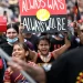 ‘Day of mourning’: Melbourne council reviews changing the date of Australia Day ‘Day of mourning’: Melbourne council reviews changing the date of Australia Day