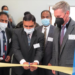 Indian Immunologicals opens new facility in New Zealand for sterile filtered serum Indian Immunologicals opens new facility in New Zealand for sterile filtered serum
