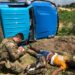 DVIDS – News – U.S. Soldiers saves lives in Kenya DVIDS – News – U.S. Soldiers saves lives in Kenya