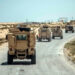 Egypt civilians, security injured in IS attacks in Sinai Egypt civilians, security injured in IS attacks in Sinai