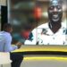 Peter Tabichi, Kenya’s million dollar award-winning school teacher (Inspire Africa) Peter Tabichi, Kenya’s million dollar award-winning school teacher (Inspire Africa)