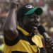 Kenya: William Ruto promises to “deport Chinese” if elected